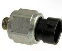 Power Steering Pressure Switch CARQUEST PSA1017