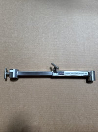 Mizuho Osi Lateral Traction Screw Holder 6850-471 for OR Surgical Table