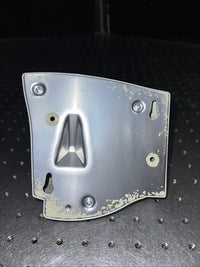 Welch Allyn SureTemp Plus Wall Holder Only