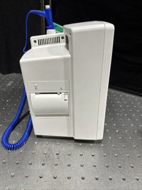 Mindray Datascope Accutorr V, SPO2, BP, Temp, Tested, SN A7527501B4