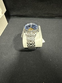 OLEVS Men's Automatic Mechanical Watches Luxury Dress Waterproof Self Winding...