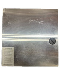 Harvey Chemiclave 6000 MDT Vapor Sterilizer Autoclave 120V USA
