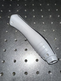 3M • Surgical Clipper Black • 9671