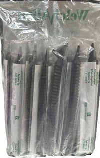 Welch Allyn KleenSpec Ear Specula 2.75mm 850 Qty REF 52432-U NEW