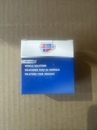 New Carquest Ignition Knock Sensor SBC3715 **SALE**