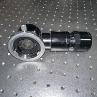 Nikon Microscope Adapter