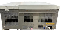 Thermo Scientific Heraeus Megafuge 40R Refrigerated Centrifuge Unit