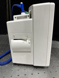 Mindray Datascope Accutorr V, SPO2, Temp, Tested, SN A7510631E1