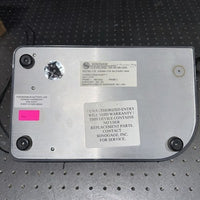Sonogage Corneo-Gage Plus w/ Probe And Built In Printer