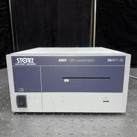 Karl Storz Endoskope 20097120 SCB OR1 Control NEO
