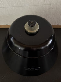 Sorvall GSA Fixed Angle Rotor 10000 RPM