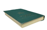 Methods in Enzymology Vol. 68 Recombinant DNA (1979) Ray Wu Academic Press