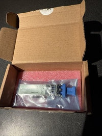 Oclaro SFP-SX 1000Base-SX LC Connector Aruba TRF2716AALB565