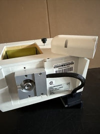 Leica EMFCS Low Temperature Sectioning System Ultracut Part 702401