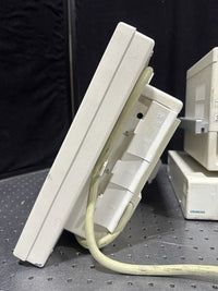 Siemens Servo 300 w/ Battery Pack 351