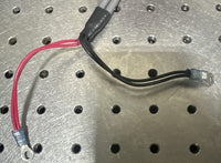 Coherent COMPASS 215M-10 Laser Head & Controller OEM DPSS Laser System