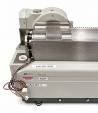 Applied Biosystems / MDS SCIEX 4000 QTRAP LC/MS/MS System