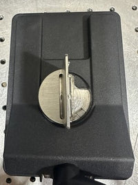 Fujifilm SonoSite P16535-51 Triple Connect Module