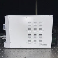 Ge Medical Systems TRAM-RAC 4A Module Rack with Modules