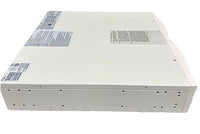 Marathon Power Vault Series Online UPS 2000VA 230V VRTD-2001-02 New
