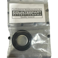 68-72 Chevy GMC Truck Wiper Switch Knob 68-17514 Black