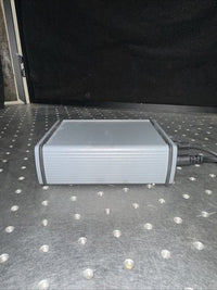 Karl Storz 202903-20 C-Hub II Compact Camera Control Unit