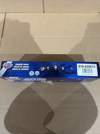 Carquest 510-426012 Premium Stabilizer Bar Link Kit