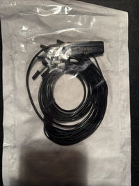 PMT MINI INTERCONNECTION CABLE MODULAR TESTING CABLE - 14 Contact 2120-14-01B