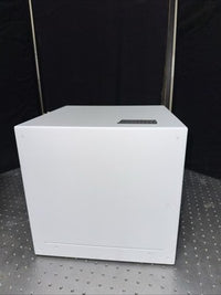 GE CLab II Plus 128 Amplifier SN RXJ15022812GA