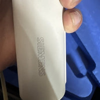 Siemens 45 15 156 Endo-P Transvaginal Ultrasound Probe Transducer W/Case