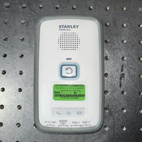 Stanley Healthcare M200 Fall Monitor