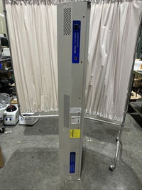 LABCONCO Cat No 3955400 Fume Adsorber SN 110441325