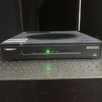 Digital Watchdog DW-VF16 VMAX Flex 16-Channel Digital Video Recorder  1TB