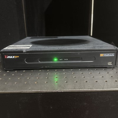 Digital Watchdog DW-VF16 VMAX Flex 16-Channel Digital Video Recorder  1TB