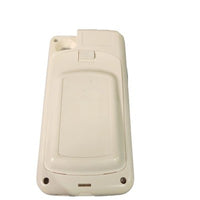 Honeywell Captuvo SL42 Barcode Scanner Sled iPod Bundle x4 + Charger