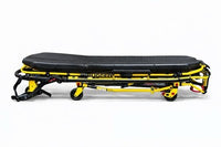 Stryker MX-PRO R3 Ambulance Cot Stretcher 6082 600lb Capacity EMS