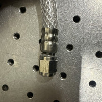 Karl Storz CO2 Electronic Endoflator Hose