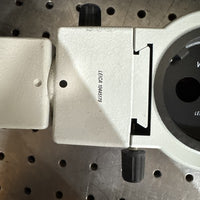 LEICA 10319449 VIS. 50% tube 10445179  10308795 Microscope