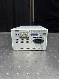 Mitsubishi P91 video printer. Used, GC, Guaranteed.