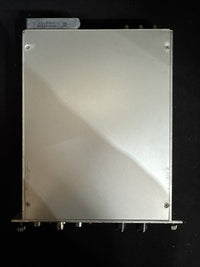 ORTEC EG&G "719 Timer" NIM MODULE