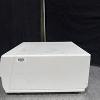 BOSTON SCIENTIFIC MAESTRO 4000 W/METRIQ AND MODULES