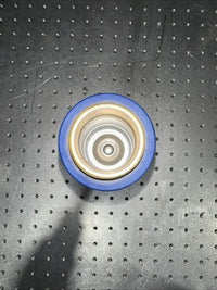 Brymill  CRY-AC Cryogenic Nitrogen Sprayer for Liquid Nitrogen 500 ml.