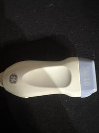 2010 GE S4-10 SECTOR ARRAY ULTRASOUND TRANSDUCER PROBE 5336208 60