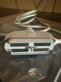 Zonare L14-5SP Ultrasound Transducer Probe