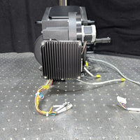 QIOPTIQ OPTIKEINHEIT III Optical Unit Light Cycler 4401-419-000-22
