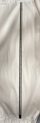 NSN 3915-13-000-5412 Ejector Rod | P/N 97942ASSY166K391G01 | New