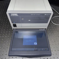 KARL STORZ Endoscopy AIDA HD Connect Image Capture System W/ Smart Screen