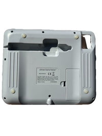 uDraw GameTablet for Nintendo Wii w/ Stylus & Cable White THQ Tablet