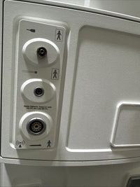 Abbott Whitestar Signature Phaco Machine NGP680300