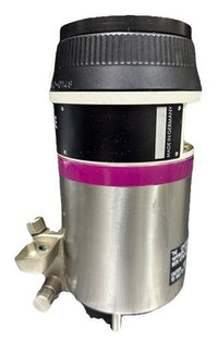 Dräger Vapor 19.1 Isoflurane Anesthesia Vaporizer ARMC-0148 Veterinary